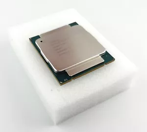 Intel SR203 Xeon E5-2667v3 8-Core 3.20GHz Processor - 3 Year Warranty - Picture 1 of 4