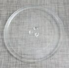 Insignia Ns-7Cm6-Wh Compact Microwave Rotation Plate/Tray 9.5" Part Minty