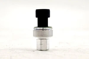 NEW OEM GM A/C Refrigerant Pressure Sensor 13502759 Buick Chevy GMC Saturn 02-18 - Picture 1 of 4