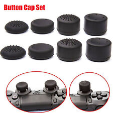 Thumb Button Cap Rocker Stick Pads Case for XBOX ONE/XBOX360 Controller Grips HY