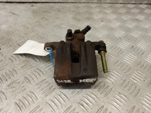 HYUNDAI IX35 BRAKE CALIPER REAR PASSENGER SIDE 2012 - Picture 1 of 5