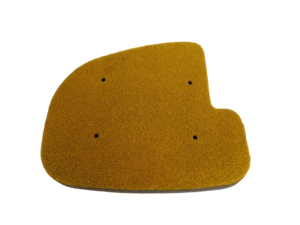 Filtro de aire Kawasaki Prairie 650 2002 OEM 11013-1287 Foto 1 de 1