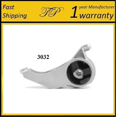 1 PIEZA SOPORTE TRANSMISIÓN IZQUIERDA PARA SATURN L100, L200, LS, LS1, LS2, LW1, LW2, LW200.. Foto 1 de 2