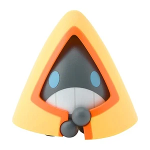 Pokemon center original Refrigerator deodorizer case Snorunt - Picture 1 of 7