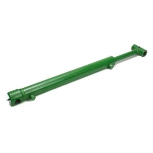 Cilindro hidráulico John Deere - AH176266 - Imagen 1 de 3