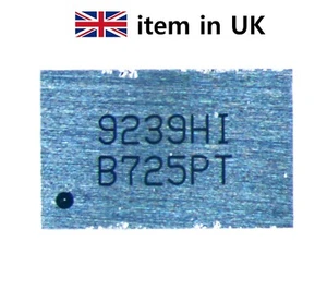 Genuine ISL9239HI Used - Picture 1 of 3