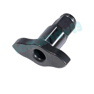 Anillo de fricción de montaje de yunque de 1/2" 42-06-2962 para llave de impacto Milwaukee 2962-20 - Imagen 1 de 2