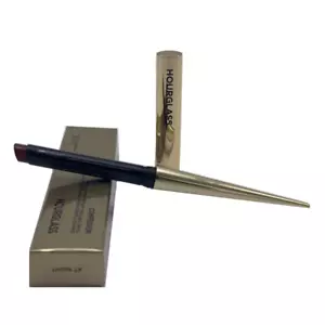 Rossetto ricaricabile ultra sottile Hourglass Confession - di notte - Foto 1 di 1