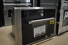 Thermador MES301HP 24” Stainless Microwave-Oven Combo Wall Oven NOB #31059 CLW photo