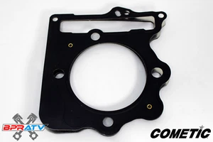 Honda TRX400EX 400EX 87 88mm 89mm Big Bore Cometic MLS Head Gasket 12251-HN1-A41 - Picture 1 of 24