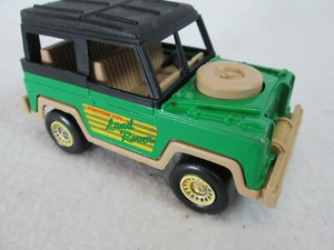 toy cars for sale on ebay