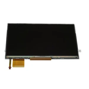Replacement Professional Game Machine LCD Display Screen Part For Sony PSP3000 - Picture 1 of 8