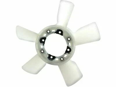 Para Suzuki Samurai 1986-1995 Fan Blade 42213TG 1993 1987 1988 1989 1990 1991 Foto 1 de 2