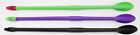 600 Grams, Training Javelin. (Buy 1). Colors May Vary. Made in USA. for Beginner
