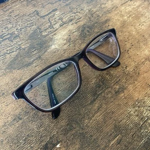 Guess Gu2628 Frames Only Damen Lila - Bild 1 von 5