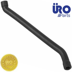 Left Valve Cover Crankcase Vent Breather Hose 1998-08 Mercedes M112 V6 M113 V8 - Bild 1 von 8