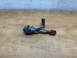90-96 Nissan 300zx Z32 NA OEM MT Manual Transmission Speed Sensor - Picture 1 of 5