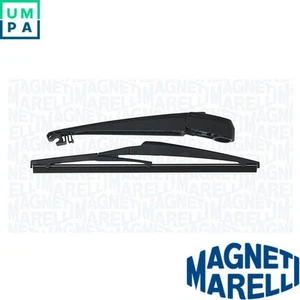 WIPER ARM SET WINDOW CLEANING 000723180102 FOR KIA 988151R000 - Picture 1 of 6