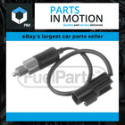 Reverse Light Switch fits NISSAN SUNNY N14, Y10 1.6 90 to 00 FPUK Quality New