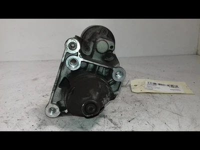 Démarreur Renault TWINGO I (C06_) 1.2 (c063, c064) (1993-1996) 3 portes 770085 - Photo 1/4