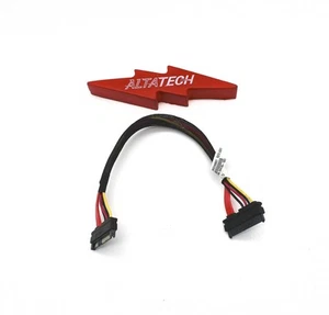 HP 582754-001 Sata SSD pwr Cable (dl980g7) - Bild 1 von 7