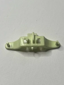 Vintage Boglin Eye Control Mechanism - Picture 1 of 3