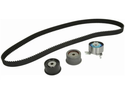 ZAHNRIEMENSATZ LOTUS EUROPA 2.0 CADILLAC BLS 2.0 - Bild 1 von 2