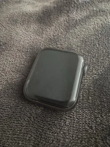 Apple Watch Series 6 44mm Uszkodzenia wodne - Zdjęcie 1 z 5