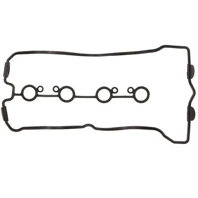 Joint pour Honda Hornet CB600 F 2003-2006 PC36 CBF600 2004-07 PC38 - Photo 1/2