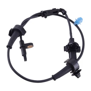ABS Wheel Speed Sensor Front Left Side For Honda Civic 2012-15 57455-TR3-A02 ty - Picture 1 of 5