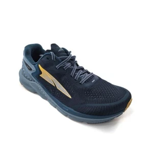 Altra Torin 5 Laufschuhe Herren Größe 10 US Turnschuhe Road Sneaker Sportschuh - Bild 1 von 13