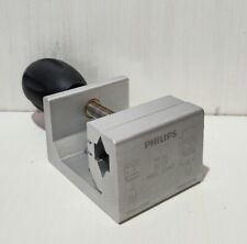 Philips INTELLIVUE M8040-60100 FMS-8 Module Rack Universal Pole Mounting Clamp