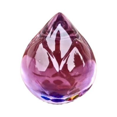 Amuleto de piedra preciosa Naga magia tailandesa Leklai piedra preciosa talismán poder de la suerte fortuna Foto 1 de 4