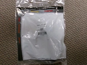 CUB CADET MTD TROY-BILT 946-04519B946-04519A 746-04519A 746-04519B Control Cable - Picture 1 of 3