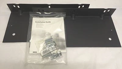 Dell Poweredge 42U 24U 4210 Server Cabinet Rack Stabilizer Kit 0HJ568 - Image 1 of 3
