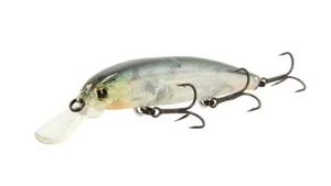 Imakatsu Dardo 100SP *96mm perca lucioperca lucioperca Minnow Twitchbait Japón - Imagen 1 de 11