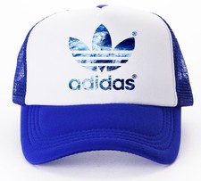 adidas cap damen
