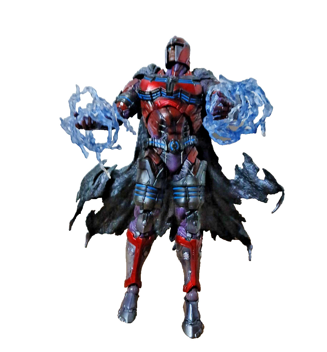 Square Enix Kai Marvel Universe Action Figures & Accessories Square Enix Kai Marvel Universe Action Figures & Accessories