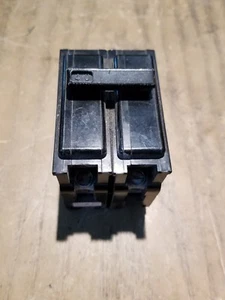 Interruttore ITE 2 poli 40A 240V 1J-1982-Y7 - Foto 1 di 2