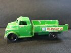 Lone Star Truck - 1:50 Die Cast Models Made In England