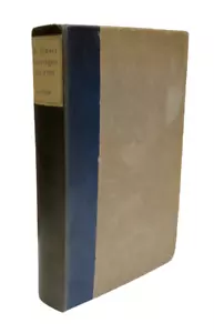 Six Stuart Sovereigns 1512-1701 By Eva Scott 1935 1st Edition - Picture 1 of 5