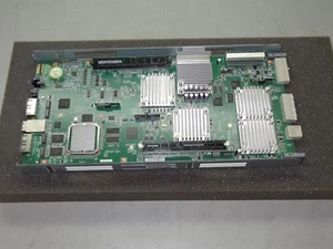 Hitachi NDSAF80-F1SA3 / DSA-F800-F2SA Controller #TQ1649 - Picture 1 of 5