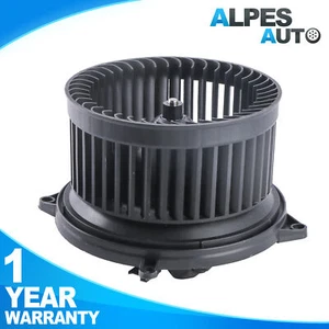 1PC AC Heater Blower Motor A1648350007 For Mercedes-Benz GL350 GL450 ML320 R500 - Picture 1 of 11