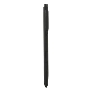 For Remarkable 2 Accessory Advanced EMR Stylus with Palm Rejection Technology - Photo 1/24