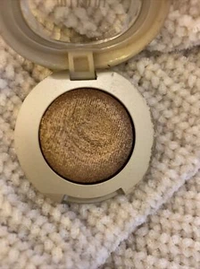 Milani Bella Eyes Gelpulver Lidschatten 23 Bella Copper Rar Eyeshadow Braun Gold - Bild 1 von 4
