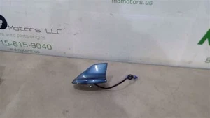 2020 - 2023 FORD EXPLORER REAR ROOF ANTENNA SHARK FIN OEM JD9T19K351AA - Picture 1 of 12