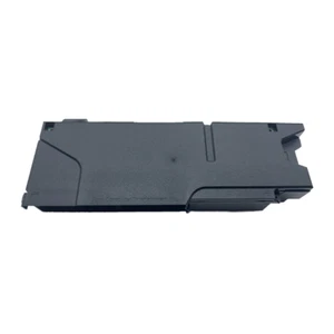 New For Sony PlayStation 4 PS4 CUH-1215A ADP-200ER N14-200P1A Power Supply Unit - Picture 1 of 7