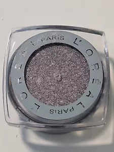 L'Oreal Paris Infallible 996 Liquid Diamond 24 Hour Eyeshadow Waterproof - Bild 1 von 8