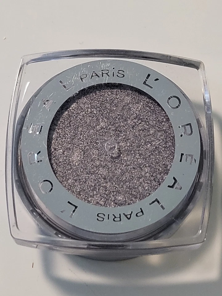 L'oreal Paris Infallible 24hr Eye Shadow - Liquid Diamond 996
