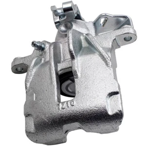 Trasero Izquierdo Freno Pinzas Ø41mm for Opel Vivaro Renault Traffic 7711135704 - Picture 1 of 12